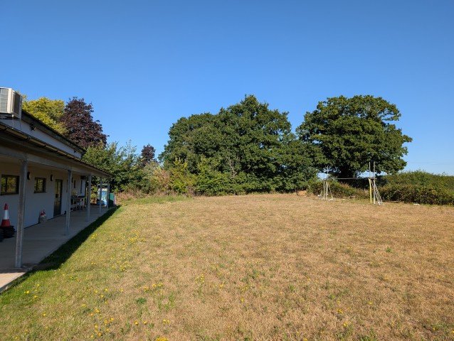 Field