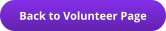 Back to Volunteer page