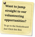 Jump to
                        Noticeboard