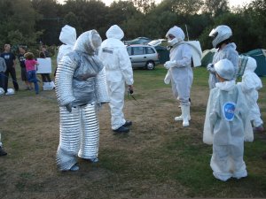more
                      costumes